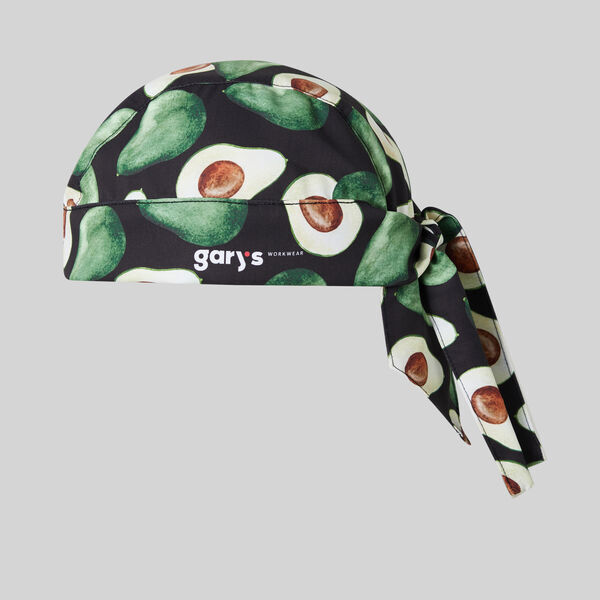 CALOT BANDANA 400017