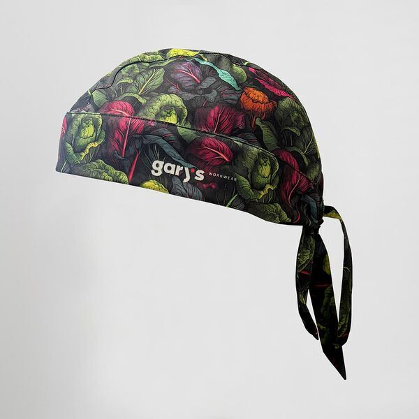 CALOT BANDANA 400017