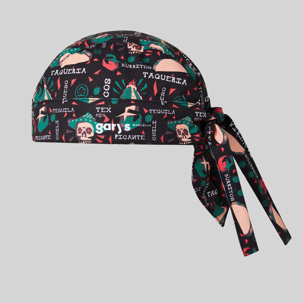 CALOT BANDANA 400017