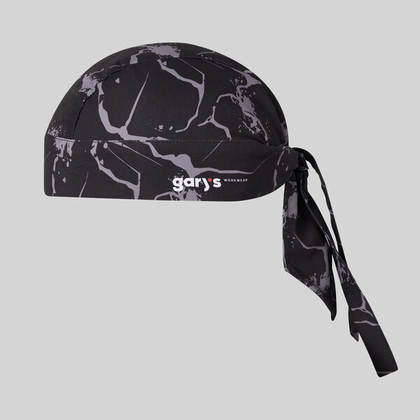 CALOT BANDANA 400017