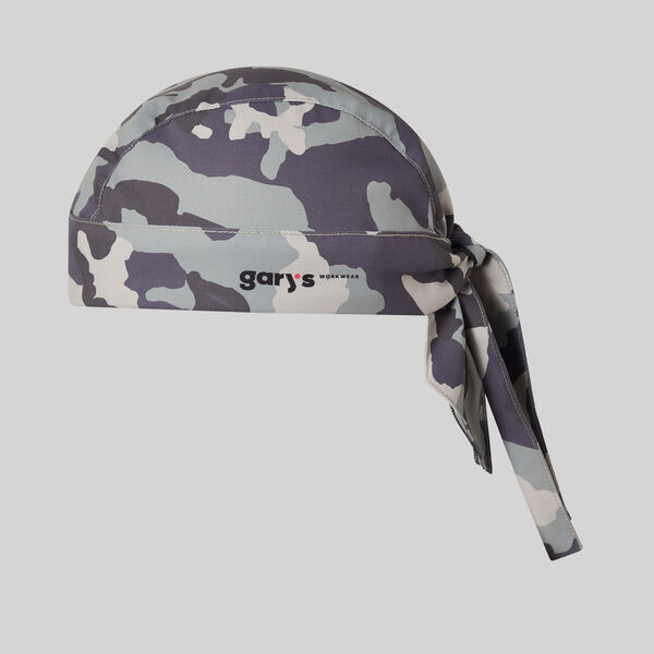 CALOT BANDANA 400017