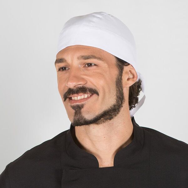 CALOT BANDANA 447100
