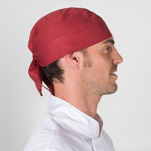 CALOT BANDANA 447100