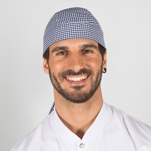 CALOT BANDANA 447100