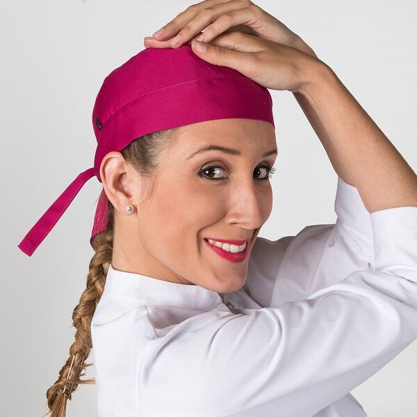 CALOT BANDANA 447100