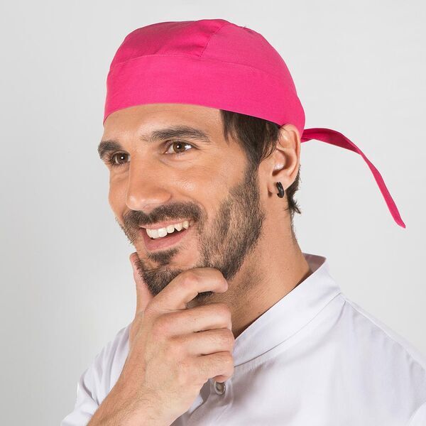 CALOT BANDANA 447100