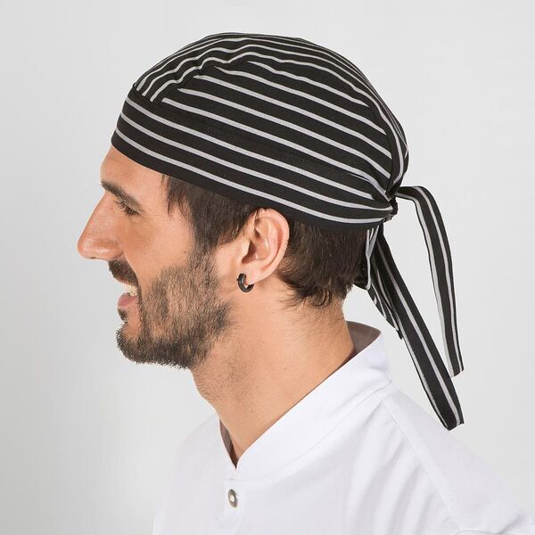 CALOT BANDANA 447100