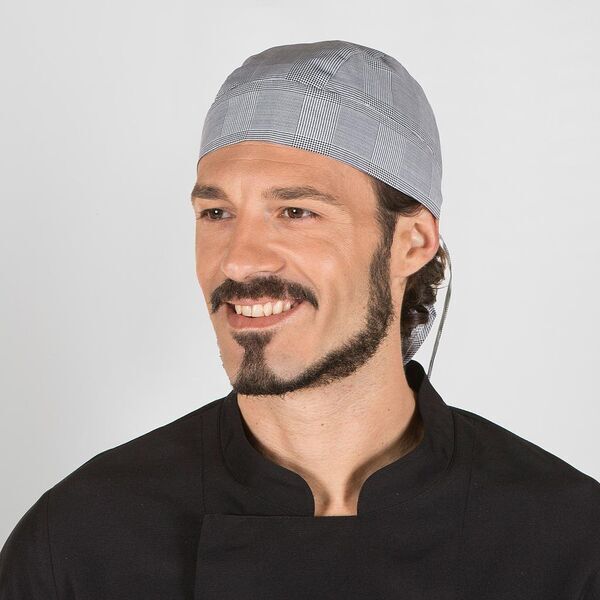 CALOT BANDANA 447100