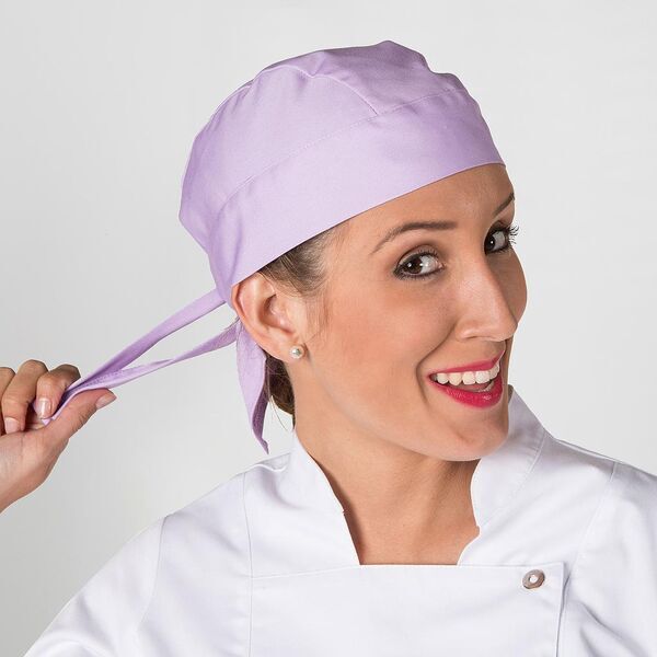 CALOT BANDANA 447100