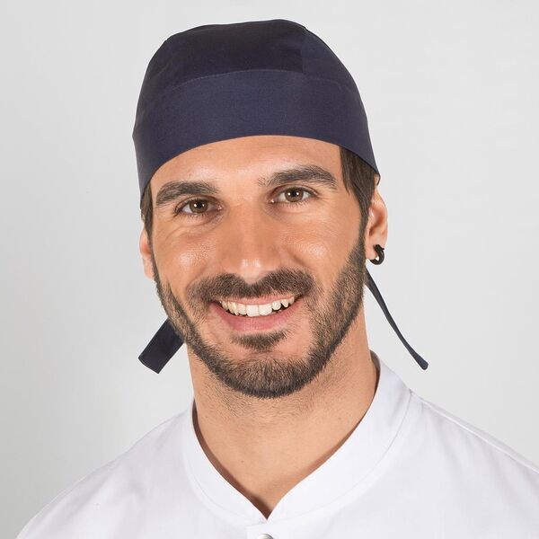 CALOT BANDANA 447100