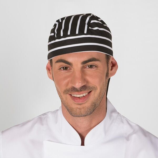 CALOT BANDANA 447100