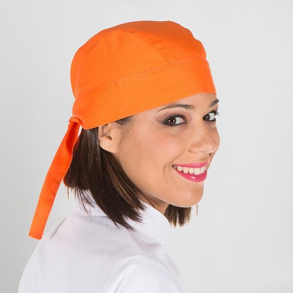 CALOT BANDANA 447100