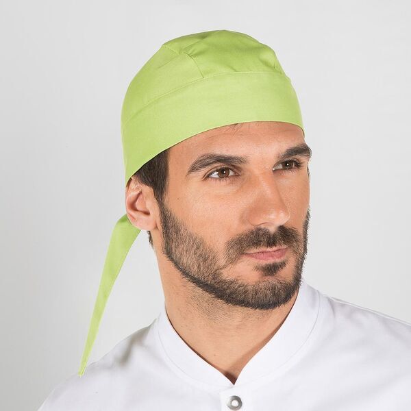 CALOT BANDANA 447100