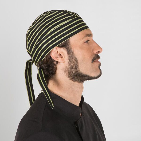 CALOT BANDANA 447100
