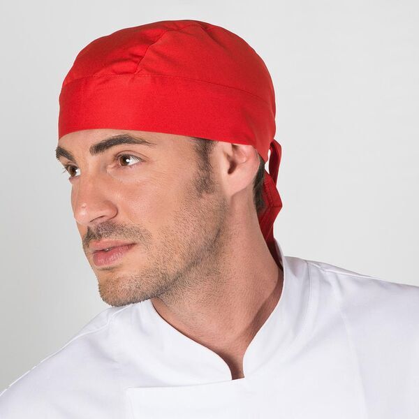 CALOT BANDANA 447100