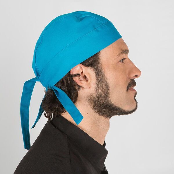 CALOT BANDANA 447100