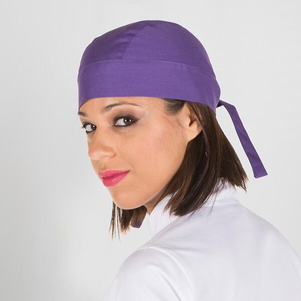 CALOT BANDANA 447100
