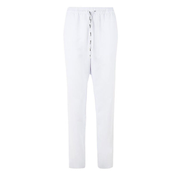 PANTALON MICROFIBRE 700600