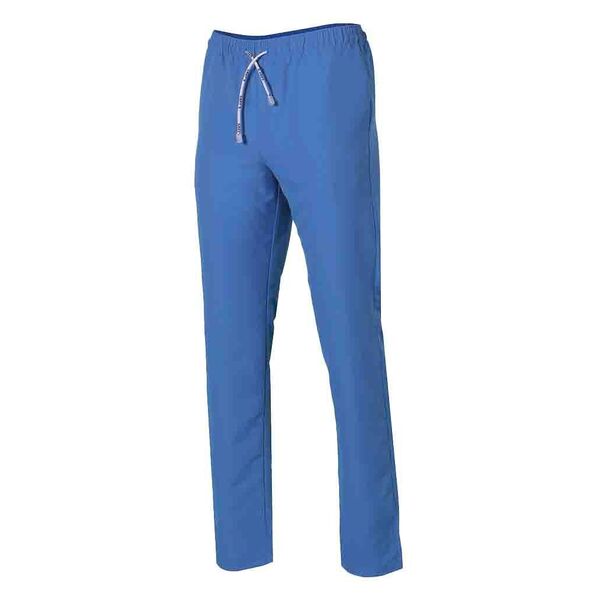 PANTALON MICROFIBRE 700600