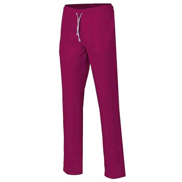 PANTALON MICROFIBRE 700600