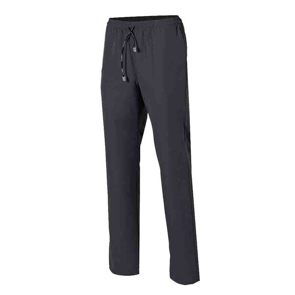 PANTALON MICROFIBRE 700600