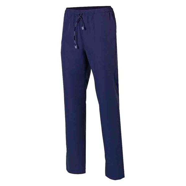 PANTALON MICROFIBRE 700600