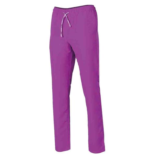 PANTALON MICROFIBRE 700600