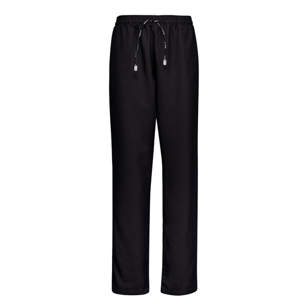 PANTALON MICROFIBRE 700600