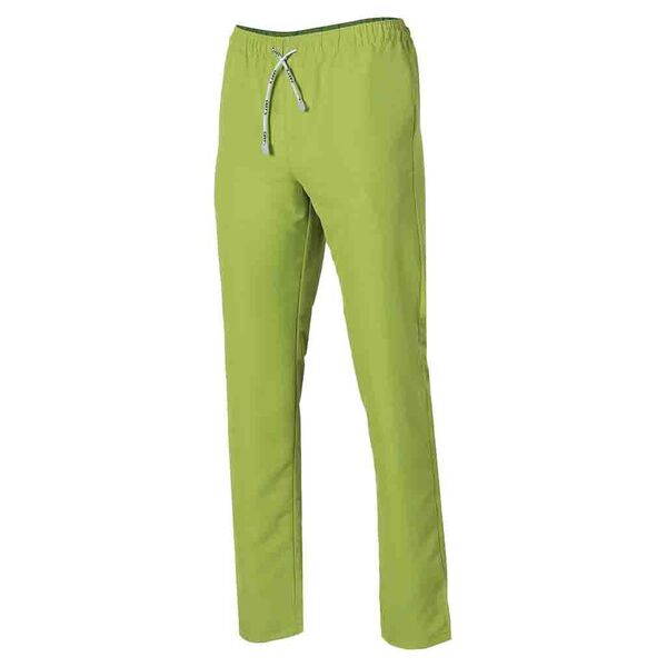 PANTALON MICROFIBRE 700600