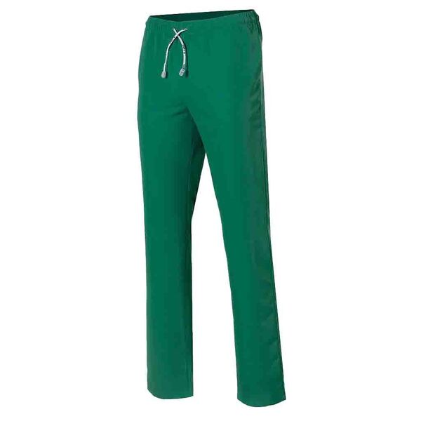 PANTALON MICROFIBRE 700600