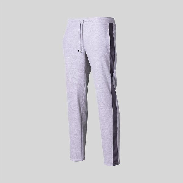 PANTALON SIDE LINE 704600