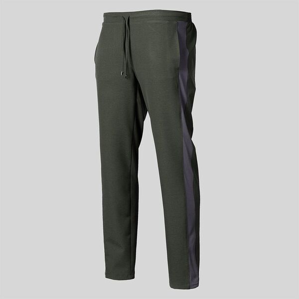 PANTALON SIDE LINE 704600