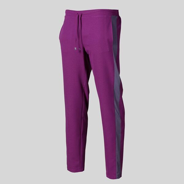 PANTALON SIDE LINE 704600