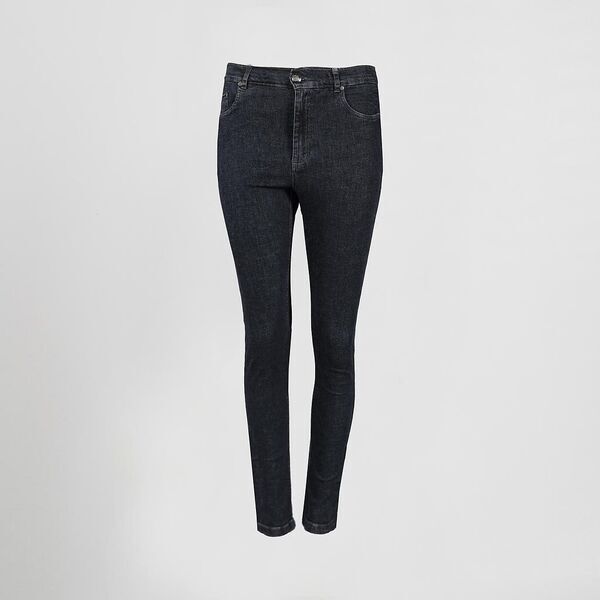 PANTALON F CASDY