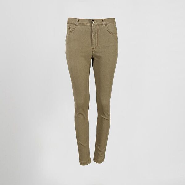PANTALON F CASDY