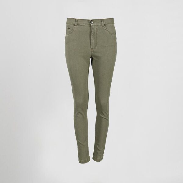 PANTALON F CASDY