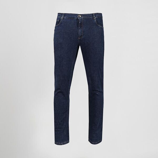 PANTALON H CASDY