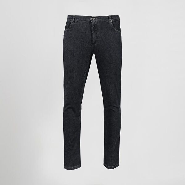 PANTALON H CASDY