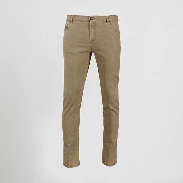 PANTALON H CASDY