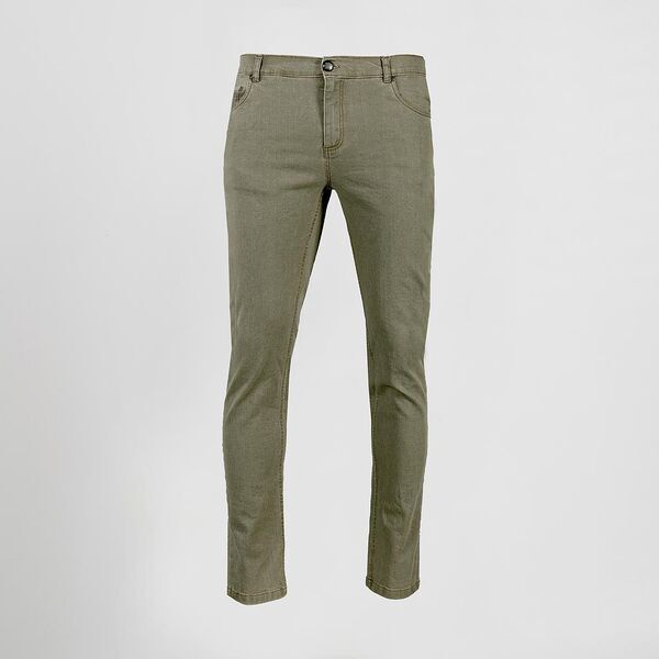 PANTALON H CASDY