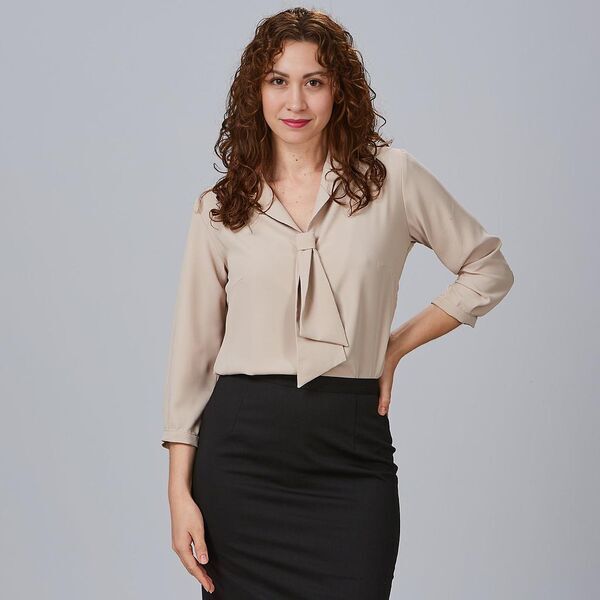 CHEMISE F FLAVIA