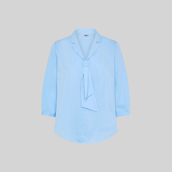 CHEMISE F FLAVIA