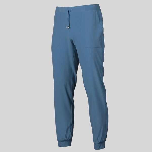 PANTALON JOGGER