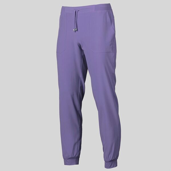 PANTALON JOGGER