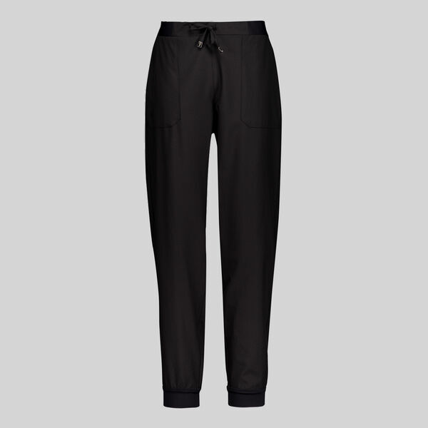 PANTALON JOGGER