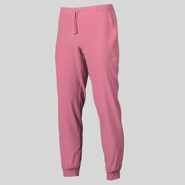 PANTALON JOGGER
