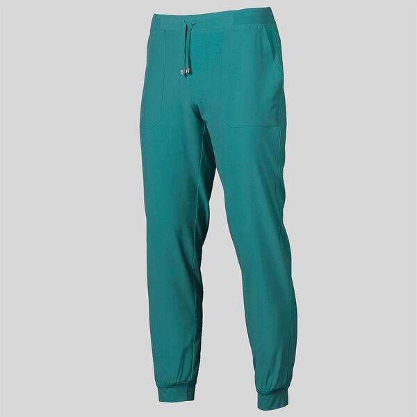 PANTALON JOGGER
