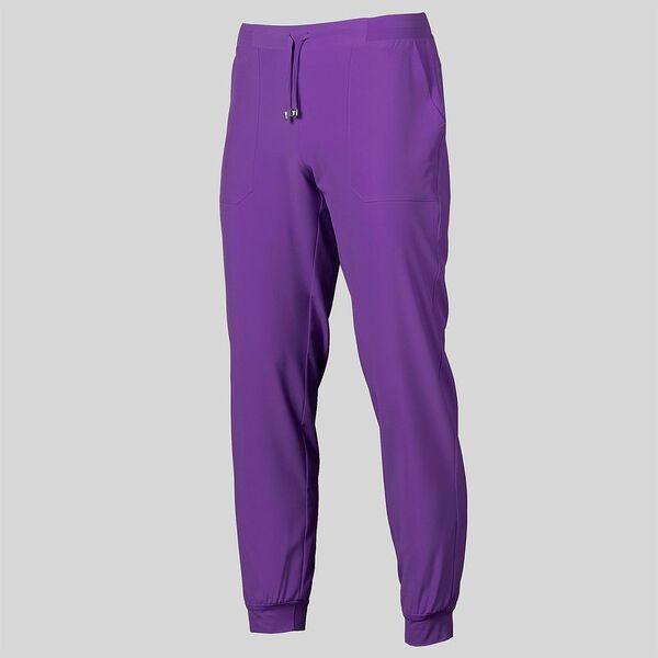 PANTALON JOGGER