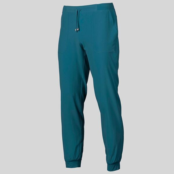 PANTALON JOGGER
