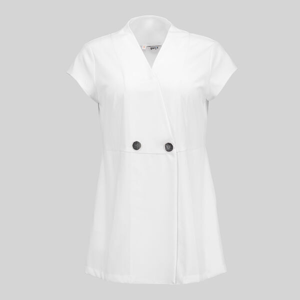 VESTE LIRIO